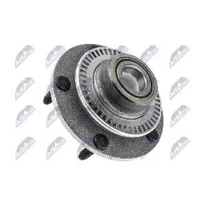 KLT-FR-042 NTY