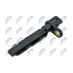 ECP-AU-038 NTY