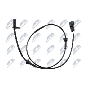 NTY HCA-VV-010