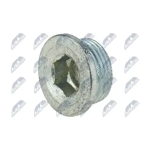 BKM-CT-001 NTY