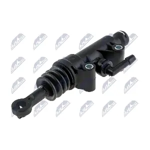 NSP-CT-009 NTY