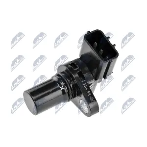 NTY ECP-PL-008