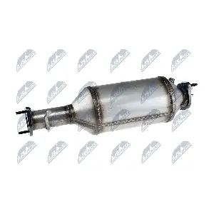 NTY DPF-FR-002