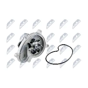 CPW-SB-014 NTY