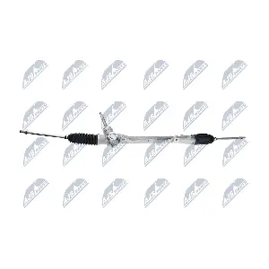 SPK-MS-002 NTY