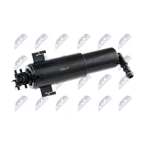 NTY EDS-BM-038
