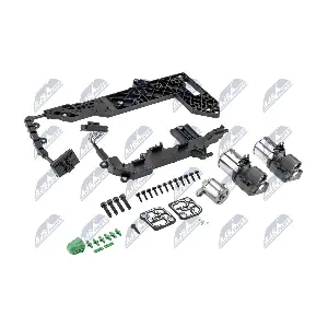 EAT-AU-003 NTY