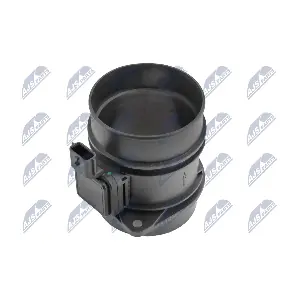 EPP-PL-022 NTY
