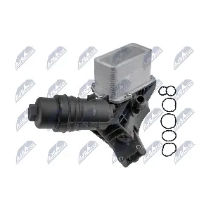 CCL-BM-057 NTY