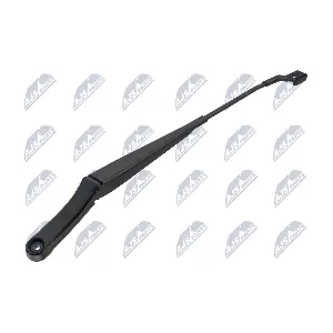 EWB-VW-026 NTY