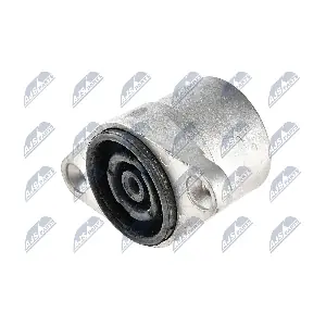 AD-VW-008 NTY