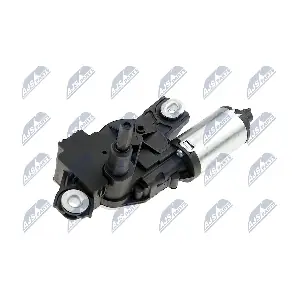 NTY ESW-VW-014