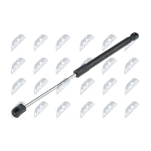 AE-BM-064 NTY