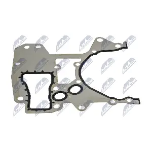 NUP-PL-011 NTY