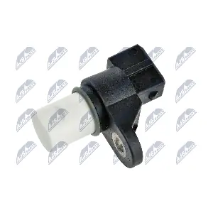 ECP-KA-003 NTY