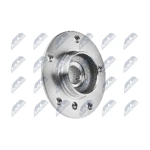 KLT-BM-015P NTY