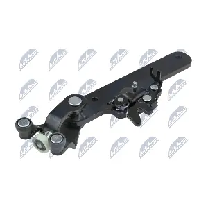 EZC-FT-103 NTY