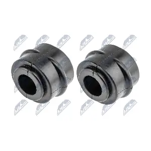 ZGS-CH-022 NTY