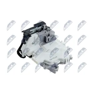 EZC-AU-006 NTY