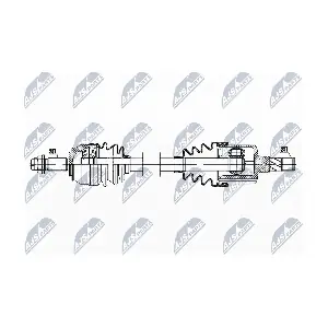 NPW-PL-133 NTY