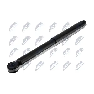 A-SB-009 NTY