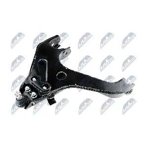 ZWD-MS-006 NTY