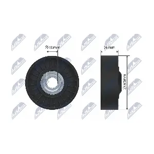 RNK-ME-021 NTY