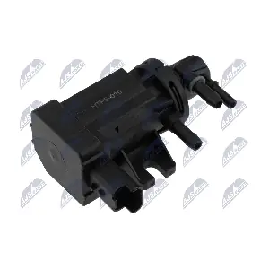 EGR-PE-010 NTY