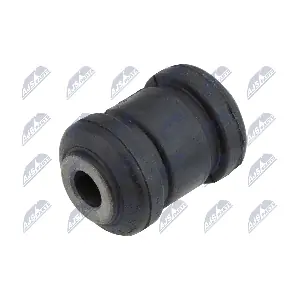 NTY ZTP-FR-001A