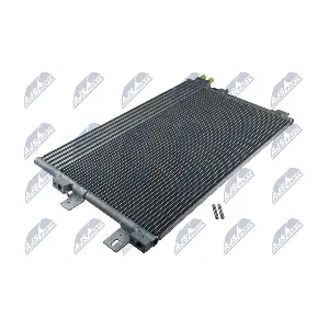 CCS-CH-017 NTY