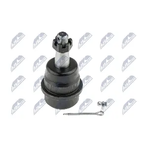 ZSD-CH-004B NTY