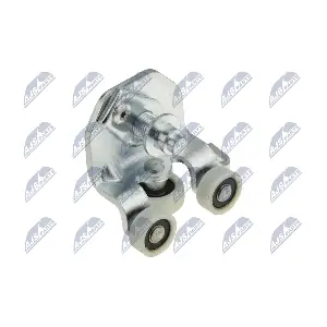 EZC-FT-089 NTY