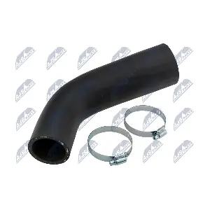 GPP-FR-050 NTY
