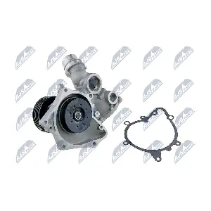 NTY CPW-BM-033