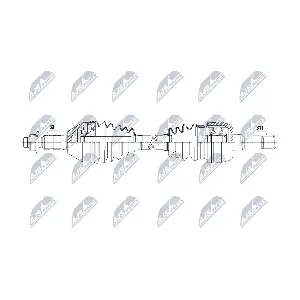 NTY NPW-PL-148