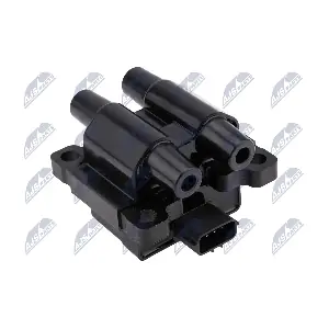 ECZ-SB-010 NTY