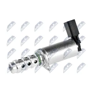 EFR-VW-001 NTY