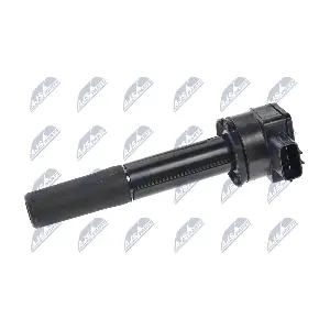 ECZ-MS-018 NTY