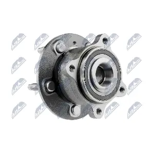 KLT-PL-036 NTY