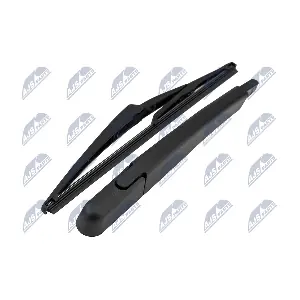 NTY EWB-NS-002