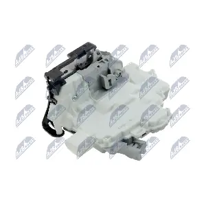 EZC-AU-041 NTY