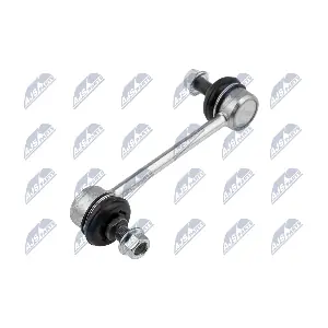 ZLT-HY-518 NTY
