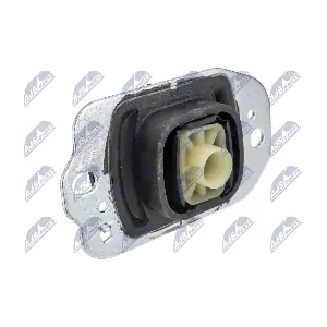 ZPS-RE-067 NTY