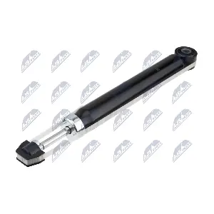 A-AU-017 NTY