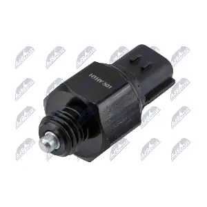 EWC-HY-501 NTY