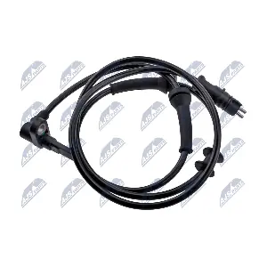 HCA-AR-019 NTY
