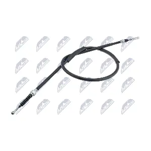HLR-FR-021 NTY