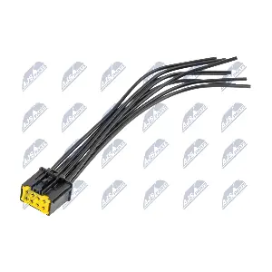 ERD-RE-003K NTY