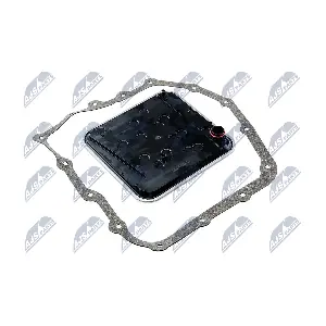 FSF-CH-006 NTY