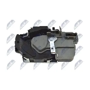 EZC-PE-003 NTY